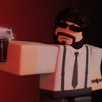 3rd Person Aim Training [DEMO]