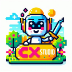 [CX] Studio