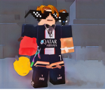 The legendary epic noobs