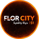 FLOR CITY