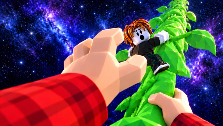 Thumbnail added