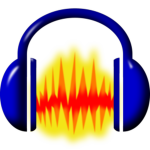 audios99