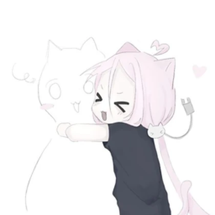 hold me tight Roblox group icon