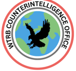 National Counterintelligence Office