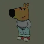 Emre's Clothes Group Thumbnail