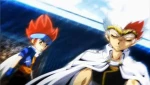 Beyborn Group Thumbnail