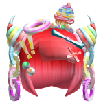 Roblox entity thumbnail
