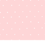 { Isla’s stars }