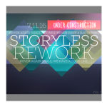 Storyless