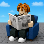 Newsworthy Games