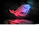 Amazing and awesome