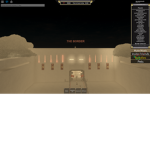 [RA] Raven Airlines