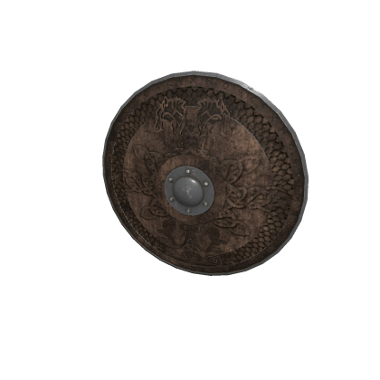 VikingShield LP
