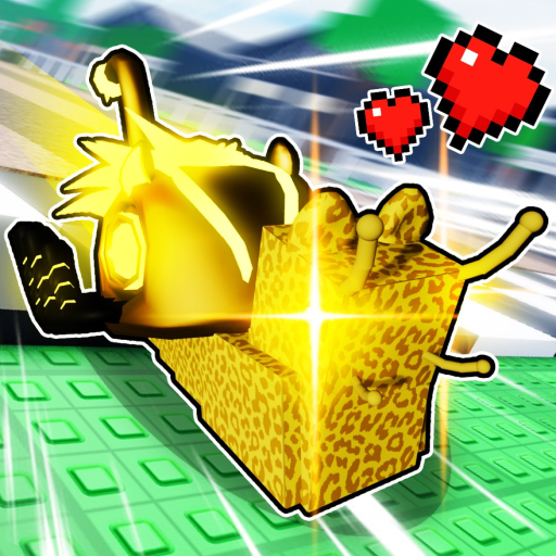 [🐌] Grow Snails official Roblox game thumbnail