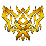 [XVI] - REVOLUTION FORCE