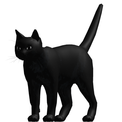 ✅ Cat thumbnail