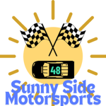 Sunny side motorsports