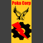Poka.Corp