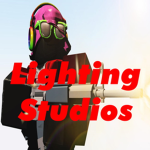 Lighting Studios.