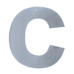 CrimeNetwork