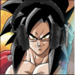Gokus Productions clan