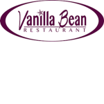 Vanilla Bean restaurant and cafe