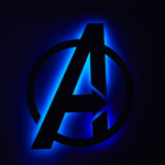 Marvel Role-Play Universe