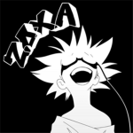 Donation / 40%