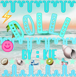 .*-Dolli*-.