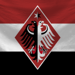 [AB] Albanian Republic