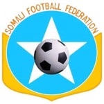 Somalia National Team