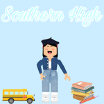 Southern High