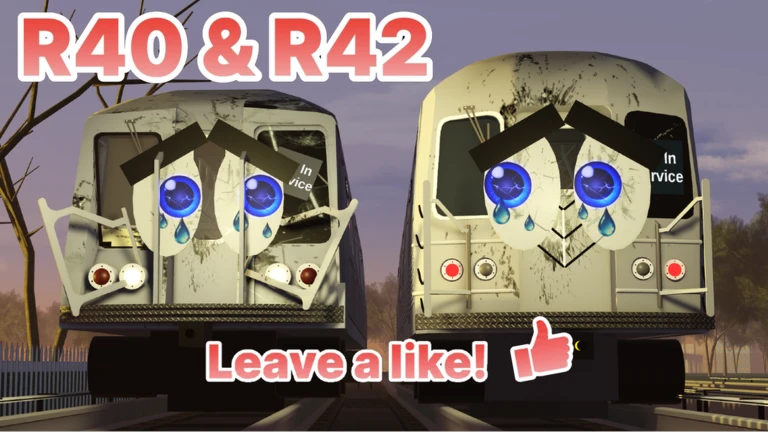 Thumbnail removed
