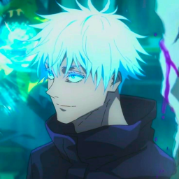 ☆ ᵎᵎ