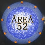 Area 52