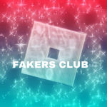 Fakers club