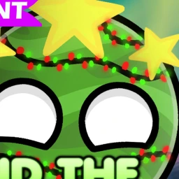 🎄[РОЖДЕНИЕ] Найдите планеты icon