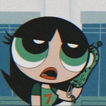PowerPuff_clothing