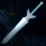 Swordbυrst 2