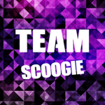 #Teamscoogie