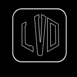 LVD STUDIOS