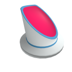 Sliced Hat