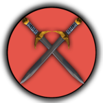 Linked Empire