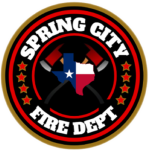 [SCRP] Spring City Fire Department