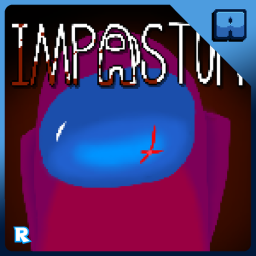 Impostor
