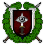 Confederation Security