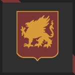 [RS] Aviation Support Division