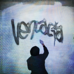 venlalia