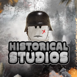 Historical Studios (HS)