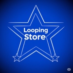 Looping Store